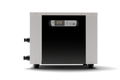 Absolute Zero Cold Plunge Chiller