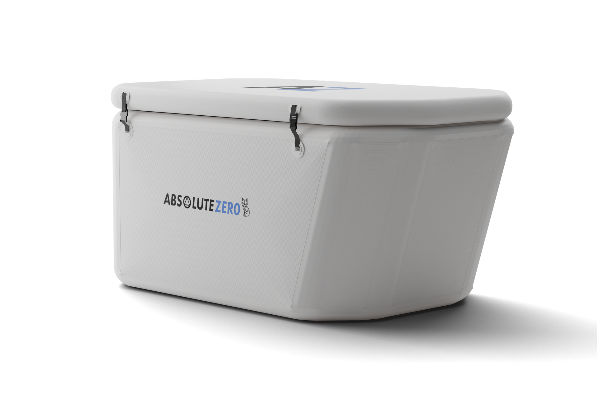 Tub