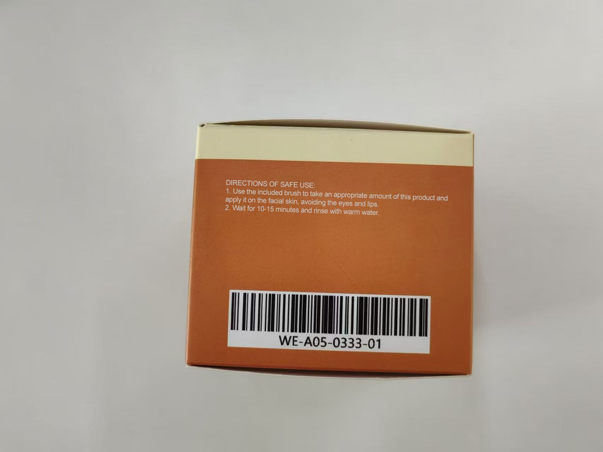 d440617a47d8fe95600feef417d4f667