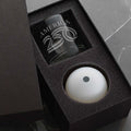America250 Rocks Glass with Ice Mold Commemorative Gift Set