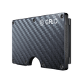 Carbon Fiber