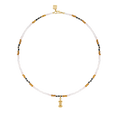 Formula Car Memento