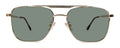Largo Sunglasses