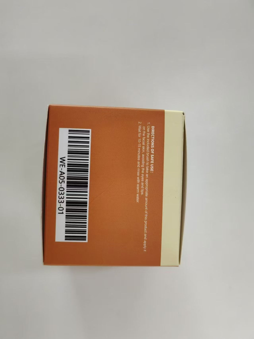 a4dcbbc07ce80edfe94567762985d48e