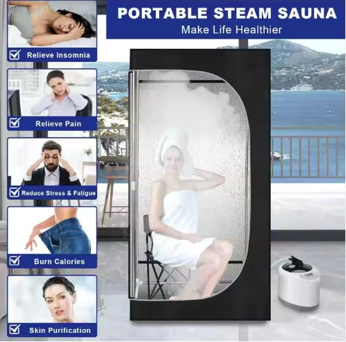 a2981549fc4013a85dff451827132072