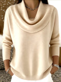 50a6eaf57baf63cd59b0c1b2466fc6c7